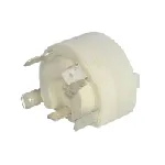 Prekidac za paljenje/uključivanje DT KLIMA 1.21087 IC-B53DC3