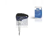 Prekidac za paljenje/uključivanje DT KLIMA 4.60467 IC-G0L97G