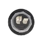 Prekidac za paljenje/uključivanje DT KLIMA 4.60693 IC-B12231