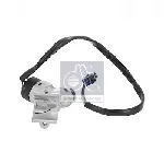 Prekidac za paljenje/uključivanje DT KLIMA 4.62076 IC-F81142