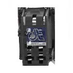 Prekidac za paljenje/uključivanje DT KLIMA 4.62076 IC-F81142