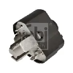 Prekidac za paljenje/uključivanje FEBI FE03861 IC-639389