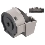 Prekidac za paljenje/uključivanje FEBI FE171585 IC-G0PWRY