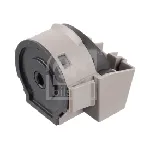 Prekidac za paljenje/uključivanje FEBI FE171585 IC-G0PWRY