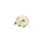 Prekidac za paljenje/uključivanje FEBI FE18434 IC-9FCEA5