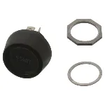 Prekidac za paljenje/uključivanje FEBI FE35903 IC-F690AD