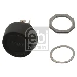 Prekidac za paljenje/uključivanje FEBI FE35903 IC-F690AD