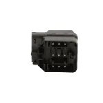 Prekidac za paljenje/uključivanje FEBI FE36545 IC-C35507