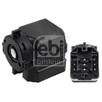 Prekidac za paljenje/uključivanje FEBI FE36545 IC-C35507