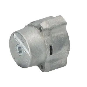 Prekidac za paljenje/uključivanje FEBI FE46502 IC-DA7CF5