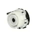 Prekidac za paljenje/uključivanje HANS PRIES HP114 222 IC-D66561