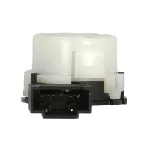 Prekidac za paljenje/uključivanje HANS PRIES HP114 222 IC-D66561