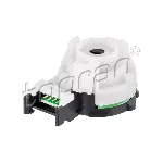 Prekidac za paljenje/uključivanje HANS PRIES HP116 747 IC-F61B65