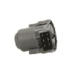 Prekidac za paljenje/uključivanje HANS PRIES HP116 850 IC-E42524