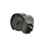 Prekidac za paljenje/uključivanje HANS PRIES HP116 850 IC-E42524