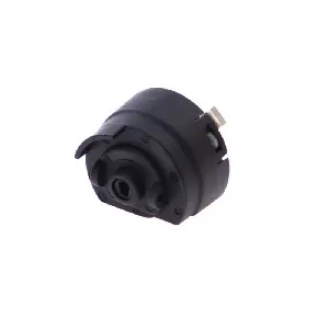 Prekidac za paljenje/uključivanje HANS PRIES HP201 798 IC-422208