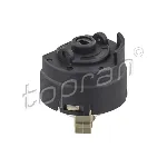 Prekidac za paljenje/uključivanje HANS PRIES HP201 798 IC-422208