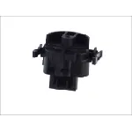 Prekidac za paljenje/uključivanje HANS PRIES HP206 197 IC-A7839A