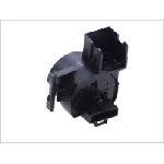 Prekidac za paljenje/uključivanje HANS PRIES HP206 197 IC-A7839A