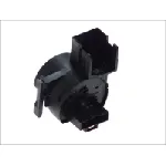 Prekidac za paljenje/uključivanje HANS PRIES HP206 197 IC-A7839A