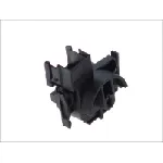 Prekidac za paljenje/uključivanje HANS PRIES HP206 197 IC-A7839A