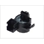 Prekidac za paljenje/uključivanje HANS PRIES HP206 197 IC-A7839A