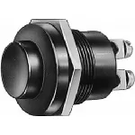 Prekidac za paljenje/uključivanje HELLA 6JF001 571-101 IC-B51506