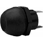 Prekidac za paljenje/uključivanje HELLA 6JF001 571-161 IC-B51509