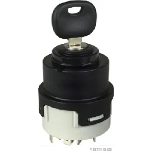Prekidac za paljenje/uključivanje HERTH+BUSS 70596036 IC-A94A9A