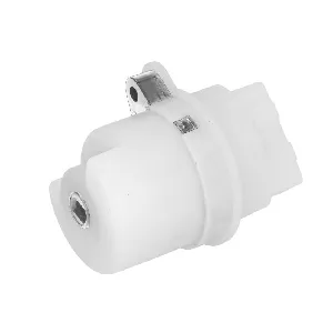 Prekidac za paljenje/uključivanje HYUNDAI 931102D000 IC-C3583D