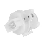 Prekidac za paljenje/uključivanje HYUNDAI 931102D000 IC-C3583D