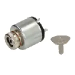 Prekidac za paljenje/uključivanje JCB 1021279COBO IC-G0T5KE