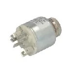 Prekidac za paljenje/uključivanje JCB 1021292COBO IC-G0T5FC