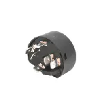 Prekidac za paljenje/uključivanje KOREA RS0020 IC-9F3D35