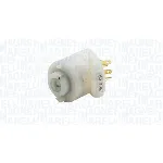 Prekidac za paljenje/uključivanje MAGNETI MARELLI 000050032010 IC-A7A2CE