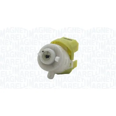 Prekidac za paljenje/uključivanje MAGNETI MARELLI 000050033010 IC-A7A2CF