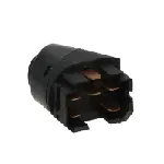 Prekidac za paljenje/uključivanje MAGNETI MARELLI 000050034010 IC-A7A2D0