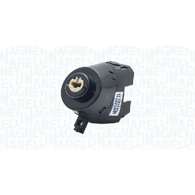 Prekidac za paljenje/uključivanje MAGNETI MARELLI 000050034010 IC-A7A2D0