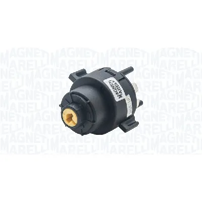 Prekidac za paljenje/uključivanje MAGNETI MARELLI 000050036010 IC-A7A2D2