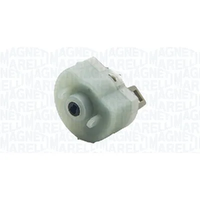 Prekidac za paljenje/uključivanje MAGNETI MARELLI 000050039010 IC-A7A2D3