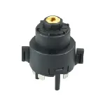 Prekidac za paljenje/uključivanje MEYLE 100 905 0000 IC-E50B77