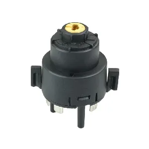 Prekidac za paljenje/uključivanje MEYLE 100 905 0000 IC-E50B77