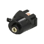 Prekidac za paljenje/uključivanje MEYLE 100 905 0013 IC-E50B78