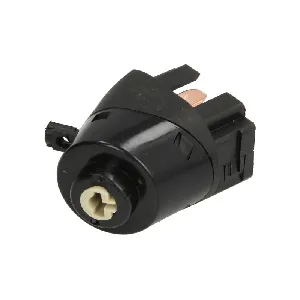 Prekidac za paljenje/uključivanje MEYLE 100 905 0013 IC-E50B78