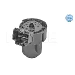 Prekidac za paljenje/uključivanje MEYLE 114 850 0000 IC-G0K0N4