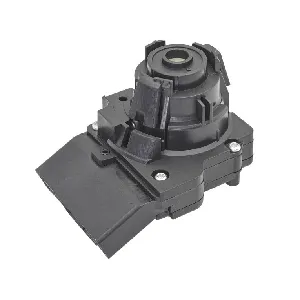 Prekidac za paljenje/uključivanje MEYLE 114 850 0001 IC-G0K0N5