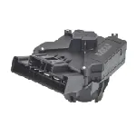 Prekidac za paljenje/uključivanje MEYLE 114 850 0001 IC-G0K0N5