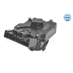 Prekidac za paljenje/uključivanje MEYLE 114 850 0001 IC-G0K0N5