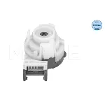 Prekidac za paljenje/uključivanje MEYLE 114 850 0003 IC-G0K0N6