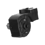 Prekidac za paljenje/uključivanje MEYLE 614 091 0004 IC-E50B7D